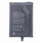 Batteria Compatibile Per XIAOMI REDMI NOTE 10 PRO / POCO X3 5000 mAh BM57