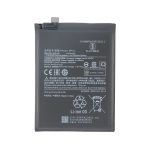 Batteria Compatibile Per XIAOMI MI 11 LITE M2101K9AG 4250 mAh BATTERIA BP42