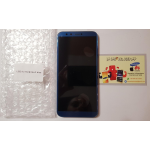 TOUCH SCREEN VETRO + LCD DISPLAY+FRAME  Per HUAWEI HONOR 9 LITE LLD-L31 AL00 AL09 BLU