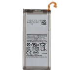 Batteria SAMSUNG Per Galaxy A6 A600 J6 J600 2018   3000mAh EB-BJ800ABE