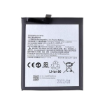 BATTERIA COMPATIBILE  PER XIAOMI MI 9T /9T PRO M1903F11G REDMI K20 /K20 pro M1903F10G     BP40