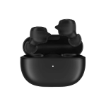 AURICOLARE CUFFIE BLUETOOTH XIAOMI REDMI BUDS 3 LITE TRUE BLACK NERO