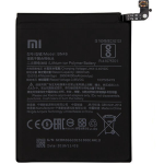 Batteria Originale SERVICE BN46 Per XIAOMI Note 8 Note 8T Redmi 7 Redmi7 Note 6 4000mAh