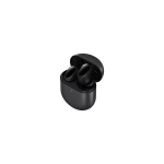 CUFFIE AURICOLARI XIAOMI WIRELESS REDMI BUDS 3 PRO BLACK bluetooth