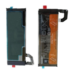 BATTERIA ORIGINALE  SERVICE PACK PER XIAOMI MI 10 4780 mAh BM4N