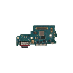 CONNETTORE DOCK  Board RICARICA ORIGINALE SERVICE PACK  PER SAMSUNG GALAXY S21 FE 5G SM-G990B 