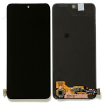 DISPLAY LCD+TOUCH SCREEN COMPATIBILE OLED PER XIAOMI REDMI NOTE 11 4G 2201117TY 2201117TG   NO FRAME