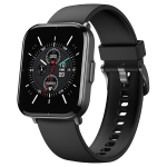 SMARTWATCH XIAOMI MIBRO COLOR BLACK NERO