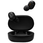 Xiaomi auricolare bluetooth wireless Mi True Earbuds Basic 2 