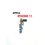 Flex Flat Tasti Volume Apple Iphone 11 Switch Tasto Silenzioso Muto Vibrazione