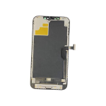 DISPLAY LCD+TOUCH SCREEN+FRAME PER APPLE IPHONE 12 PRO MAX INCELL COLOR