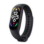 XIAOMI Smart Band 7