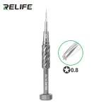 Giravite Relife RL-728 cacciavite pentalobe 0.8