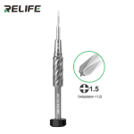 Giravite Relife RL-728 cacciavite a croce 1.5