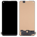 DISPLAY LCD+TOUCH SCREEN TFT PER OPPO A74 4G CPH2219 NO FRAME