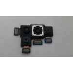 Fotocamera posteriore Samsung A51 A515