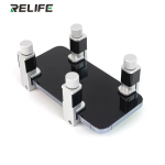 Relife RL-008A morsetto professionale incollaggio vetro display