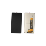 DISPLAY LCD+TOUCH SCREEN ORIGINALE SERVICE PACK PER  SAMSUNG A23  A236 NO FRAME