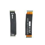 FLAT FLEX MAINBOARD CONNESSIONE SCHEDA MADRE DOCK DI CARICA SAMSUNG GALAXY NOTE 10 LITE SM-N770