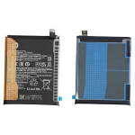 BATTERIA ORIGINALE SERVICE PACK PER XIAOMI BN5D REDMI NOTE 11/11S  Poco M4 Pro 4G