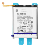 Batteria Originale SERVICE PACK Per SAMSUNG A235F / A236B / A736B / M526B A23 / A23 5G / A73 / M52