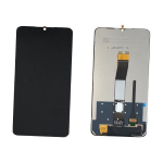 Display LCD Touch Screen OLED PARI A Originale Per XIAOMI REDMI 10C 220333QAG 220333QBi