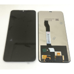 Display LCD Touch Screen SERVICE Per XIAOMI REDMI NOTE 8 PRO M1906G7G