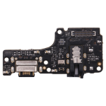 DOCK PCB CONNETTORE DI RICARICA PER XIAOMI REDMI NOTE 10S M2101K7BI 