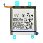 BATTERIA PILA Originale SERVICE PACK Per SAMSUNG GALAXY S22 5G EB-BS901ABY S901B 3700mAh